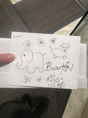 Designer Loft by null