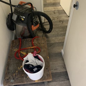 Roto-Rooter Plumbing & Water Cleanup - Plumbing Near Me - Temecula, California