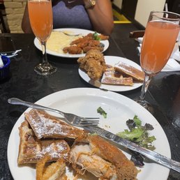 SHANES BROOKLYN - 359 Photos & 435 Reviews - 794 Washington Ave