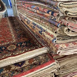 Rugs Rugs
