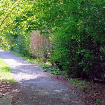 Deerpath Park - Parks Near Me - Vernon Hills, Illinois Deerpath Park - Parks Near Me - Vernon Hills, Illinois