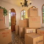 Photo of Bargain Movers