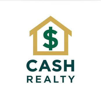 Cash Realty - Cash Realty - Real Estate Services Near Me Cash Realty - Cash Realty - Real Estate Services Near Me