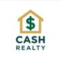 Photo of Cash Realty