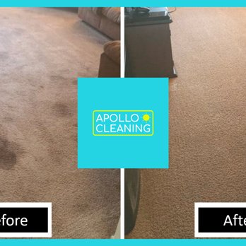 Apollo Cleaning - Home Cleaning Near Me Apollo Cleaning - Home Cleaning Near Me