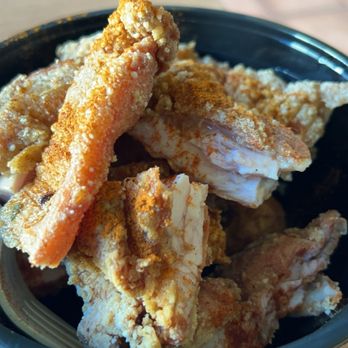 Quickly - Bubble Tea Near Me - Rosemead, California Quickly - Bubble Tea Near Me - Rosemead, California
