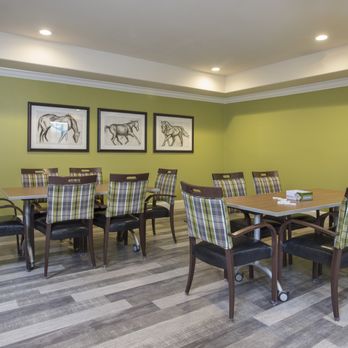 Raider Ranch - Retirement Homes Near Me - Lubbock, Texas Raider Ranch - Retirement Homes Near Me - Lubbock, Texas