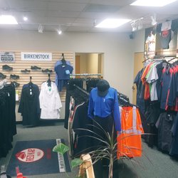 BizWear