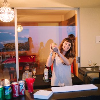 Barfly Bartending - Bartenders Near Me
