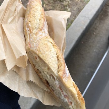 Cookbook - Highland Park - Prosciutto dan - Cheese Shops Near Me - Los Angeles, California Cookbook - Highland Park - Prosciutto dan - Cheese Shops Near Me - Los Angeles, California