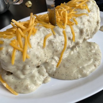 Southside Diner - Breakfast Burrito - Diners Near Me - Parma, Ohio Southside Diner - Breakfast Burrito - Diners Near Me - Parma, Ohio