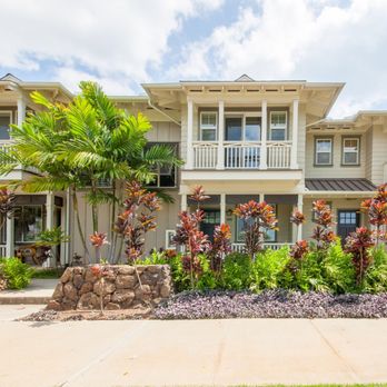Island Realty Group - Real Estate Services Near Me - Ewa Beach, Hawaii Island Realty Group - Real Estate Services Near Me - Ewa Beach, Hawaii