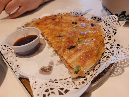 Shu Restaurant by null