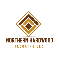 Northern Hardwood Flooring Request A Quote Flooring North