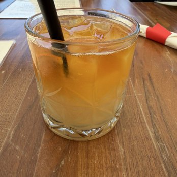 Dragon Rouge Bistro Alameda - Drrrrraaank - Vietnamese Near Me - Alameda, California Dragon Rouge Bistro Alameda - Drrrrraaank - Vietnamese Near Me - Alameda, California