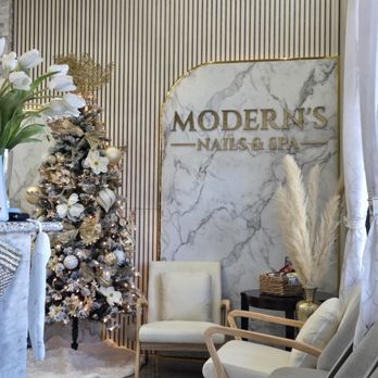 Modern’s Nails And Spa - Nail Salons Near Me - Chandler, Arizona Modern’s Nails And Spa - Nail Salons Near Me - Chandler, Arizona