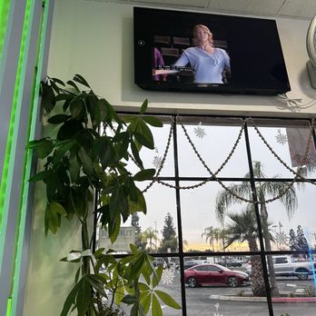 Sweet Ppang - Bubble Tea Near Me - Fresno, California Sweet Ppang - Bubble Tea Near Me - Fresno, California