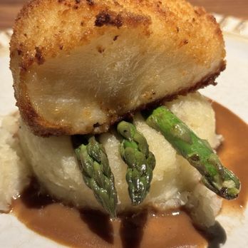 Chayote Barrio Kitchen - Latin American Near Me - Winter Park, Florida