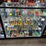 Photo of The G Shop