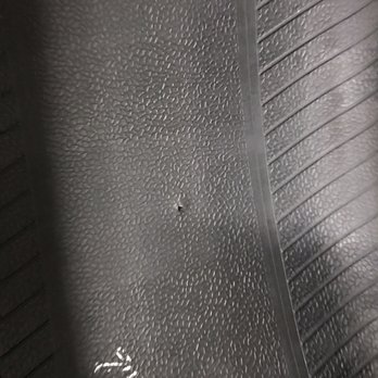Tire Shop And Flat Fix. - Tires Near Me - Gravesend, New York Tire Shop And Flat Fix. - Tires Near Me - Gravesend, New York