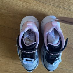 Shoe City