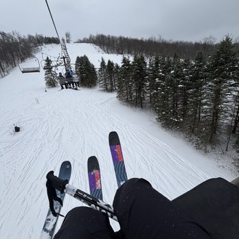 SEVEN SPRINGS MOUNTAIN RESORT - Updated January 2026 - 424 Photos & 344