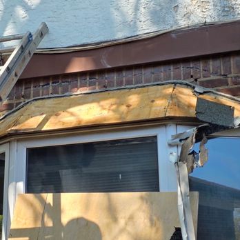 A L Best Construction - Roofing Near Me - Queens, New York
