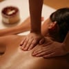 Healing One Touch At A Time gift card