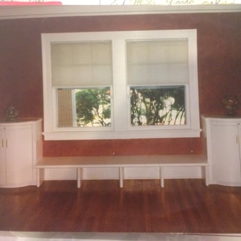 Anything's Possible Interior Design - Interior Design Near Me - Bloomingdale, New Jersey
