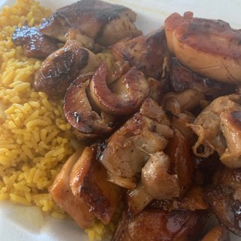 King Chef - Bourbon Chicken - Chinese Near Me - Woodbridge Township, New Jersey King Chef - Bourbon Chicken - Chinese Near Me - Woodbridge Township, New Jersey