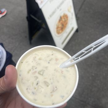 Pike Place Chowder - Seafood Near Me - Seattle, Washington Pike Place Chowder - Seafood Near Me - Seattle, Washington
