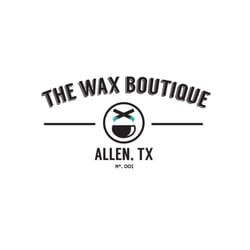 The Wax Boutique