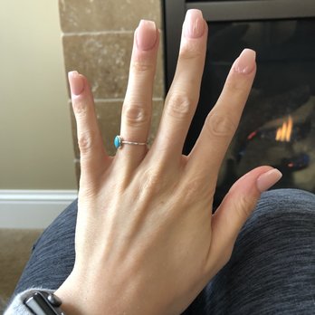Venice Nails Spa - Nails - Nail Salons Near Me - Eden Prairie, Minnesota Venice Nails Spa - Nails - Nail Salons Near Me - Eden Prairie, Minnesota