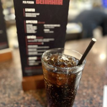 Benihana - Newport Beach - Sushi Bars Near Me - Newport Beach, California Benihana - Newport Beach - Sushi Bars Near Me - Newport Beach, California
