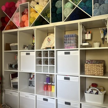 The Grit Method - So nice!! - Home Organization Near Me The Grit Method - So nice!! - Home Organization Near Me