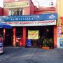 Photo of La Bella Lulá Coyoacan Centro