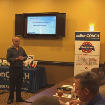 ActionCOACH - Solving problems at an ActionCOACH workshop - Business Consulting Near Me - The Woodlands, Texas ActionCOACH - Solving problems at an ActionCOACH workshop - Business Consulting Near Me - The Woodlands, Texas