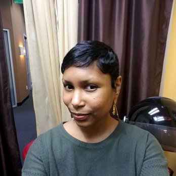 Pat Hair Designs - Perfection. - Hair Stylists Near Me - Redondo Beach, California