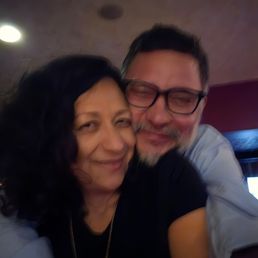My date David ovando My date David ovando