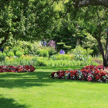Harrison Yardworks - Lawn Services Near Me Harrison Yardworks - Lawn Services Near Me