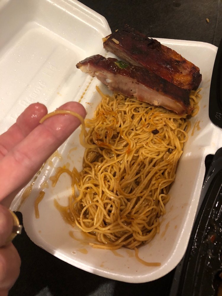 HAPPY BUDDHA 74 Photos & 140 Reviews Chinese 2827 61st St