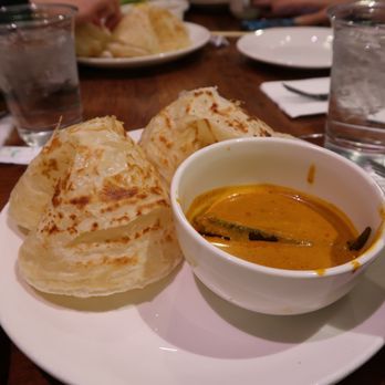 Ipoh Kopitiam - Roti - Malaysian Near Me - Alhambra, California Ipoh Kopitiam - Roti - Malaysian Near Me - Alhambra, California