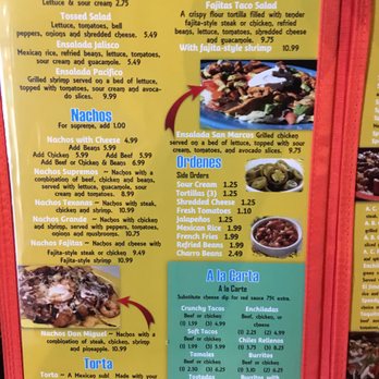 Dos Agaves - Dos Agaves Menu - Mexican Food - Mexican Near Me - Knoxville, Tennessee Dos Agaves - Dos Agaves Menu - Mexican Food - Mexican Near Me - Knoxville, Tennessee
