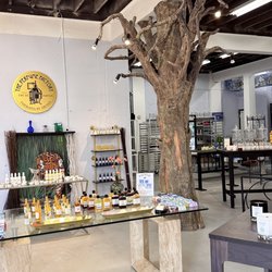 Therapia By Aroma