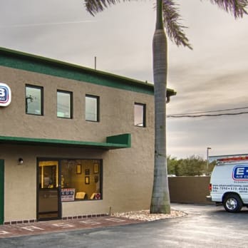 EDS Air Conditioning & Plumbing - Heating & Air Conditioning/HVAC Near Me - Worth Beach, Florida EDS Air Conditioning & Plumbing - Heating & Air Conditioning/HVAC Near Me - Worth Beach, Florida