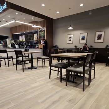 Barnes & Noble - Starbucks - Bookstores Near Me - Clovis, California Barnes & Noble - Starbucks - Bookstores Near Me - Clovis, California