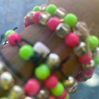 Sissy's Liquors - My bracelets bc I have no pictures of when we were there - Beer, Wine & Spirits Near Me - Louisville, Kentucky Sissy's Liquors - My bracelets bc I have no pictures of when we were there - Beer, Wine & Spirits Near Me - Louisville, Kentucky
