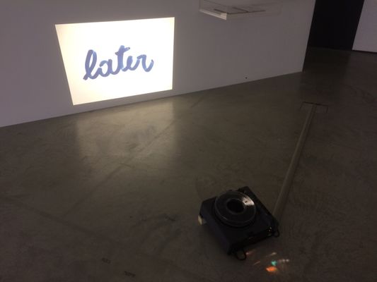 Museum der Moderne by null