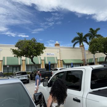 Drip Coffee - Store front. Tons of parking - Coffee & Tea Near Me - Fort Lauderdale, Florida Drip Coffee - Store front. Tons of parking - Coffee & Tea Near Me - Fort Lauderdale, Florida