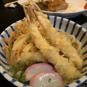 Kizuna - Tempura Udon - Japanese Curry Near Me - San Jose, California Kizuna - Tempura Udon - Japanese Curry Near Me - San Jose, California